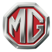 MG Service Specialists