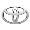 Toyota Service Specialists