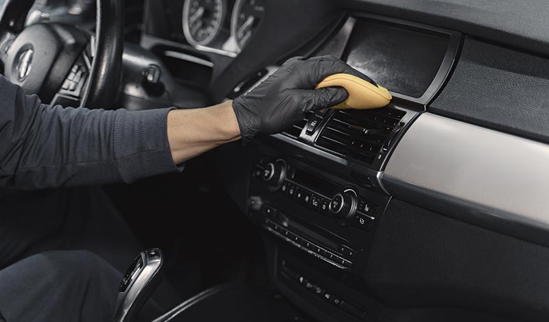 Removing-Stains-and-Odors