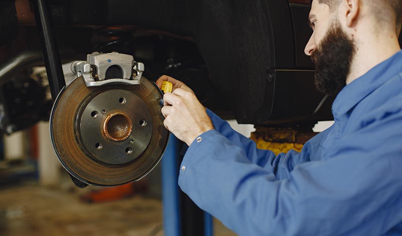 When-Your-Brakes-Need-Attention