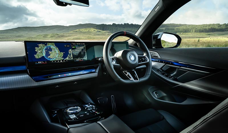 Caring-for-Your-BMW's-Interior