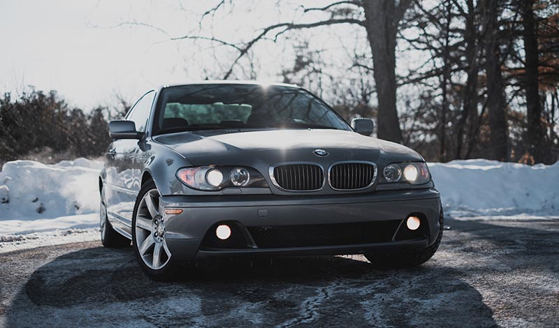 Winter-Proofing-Your-BMW