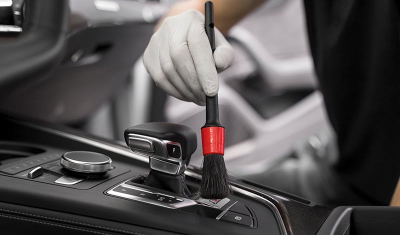 Electronic-Components-Safe-Cleaning
