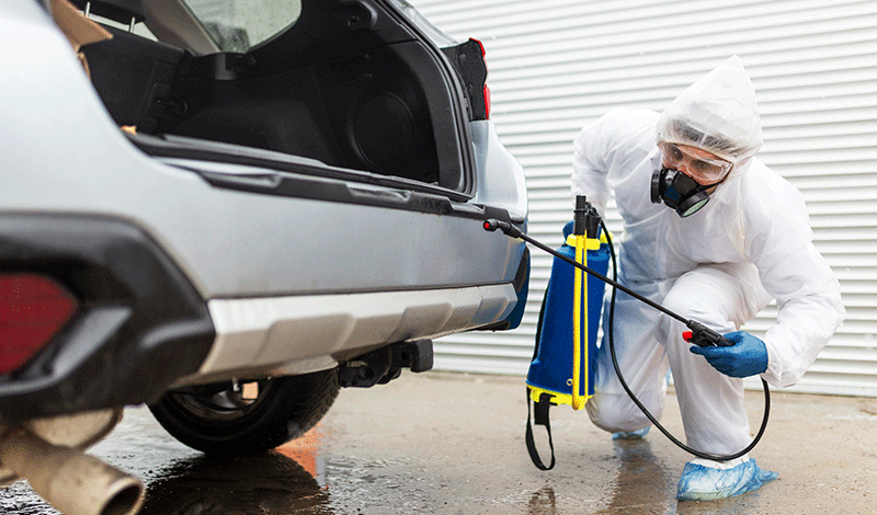 Shielding-Your-Car-from-Rust-in-the-UK