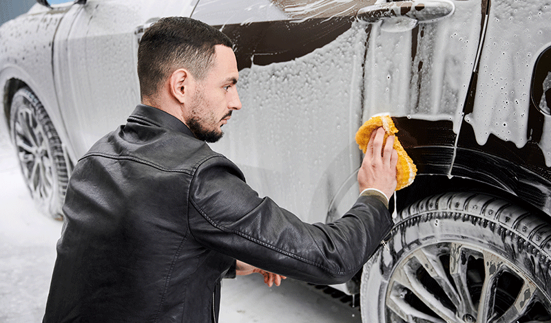 Your-Guide-to-a-Rust-Free-Car