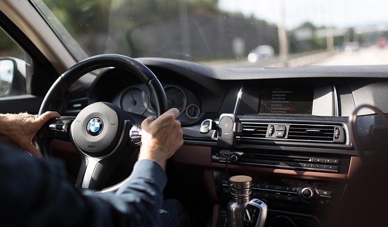 Driving-Techniques-for-Enhanced-Fuel-Economy