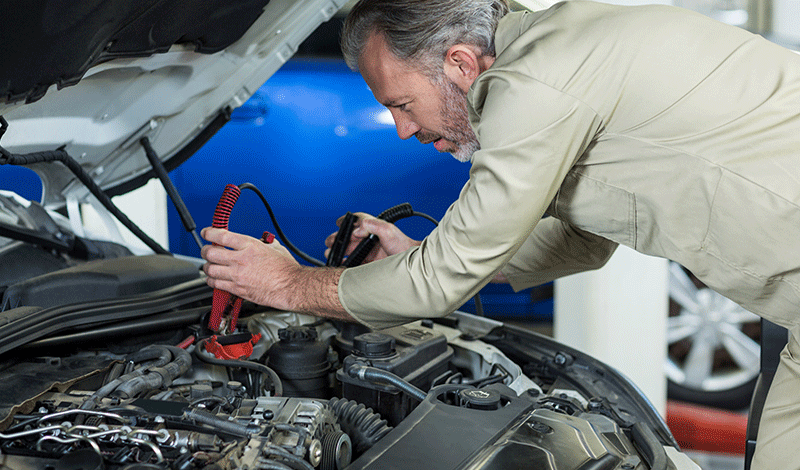 Professional-Battery-Testing-and-Servicing