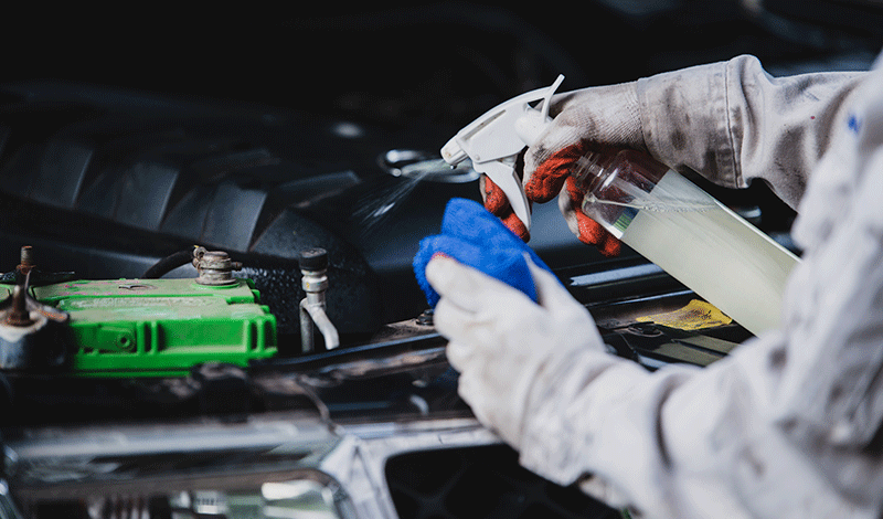 Regular-Inspection-and-Maintenance